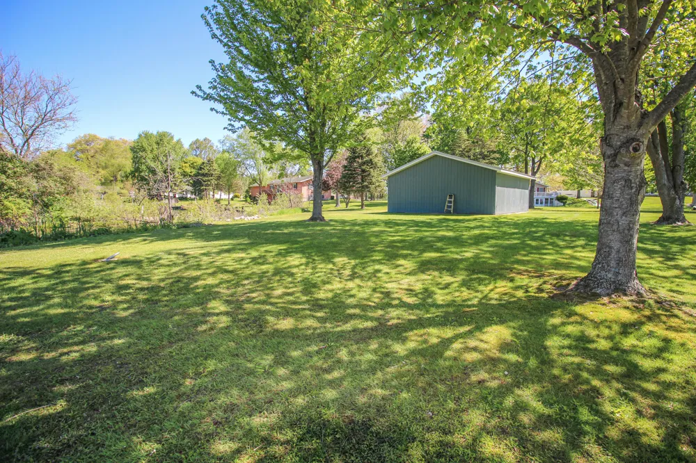 57436 Gearharts Landing Road Three Rivers, MI 49093