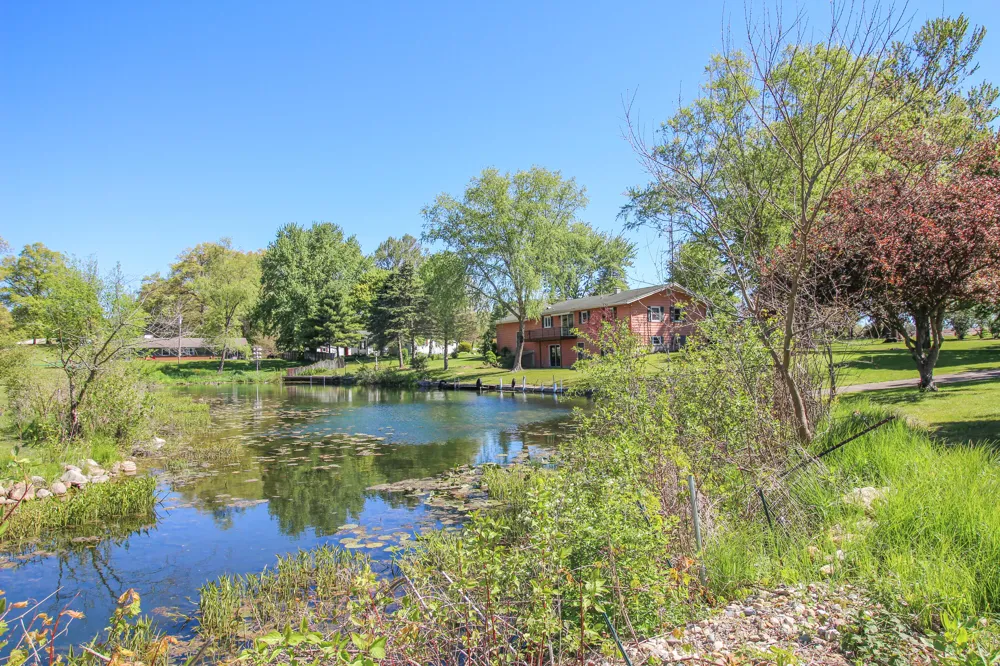 57436 Gearharts Landing Road Three Rivers, MI 49093
