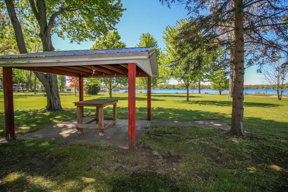 57436 Gearharts Landing Road Three Rivers, MI 49093