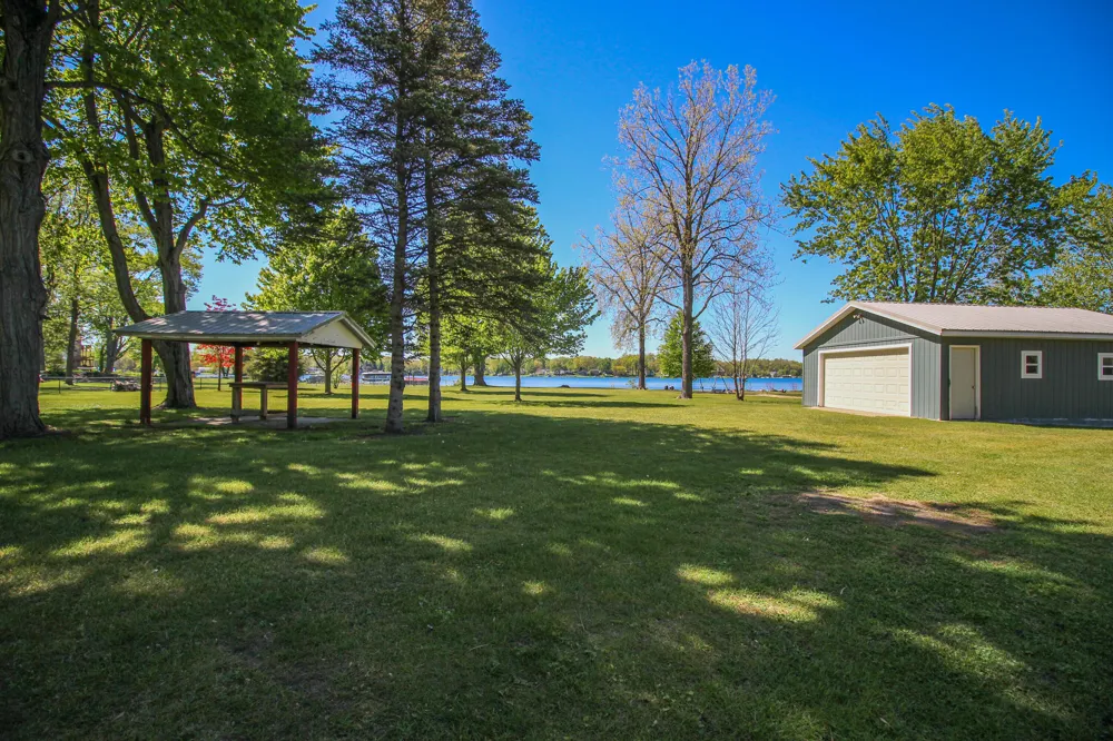 57436 Gearharts Landing Road Three Rivers, MI 49093