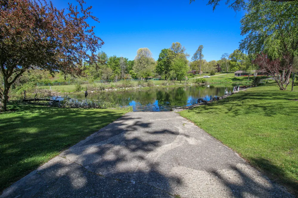 57436 Gearharts Landing Road Three Rivers, MI 49093