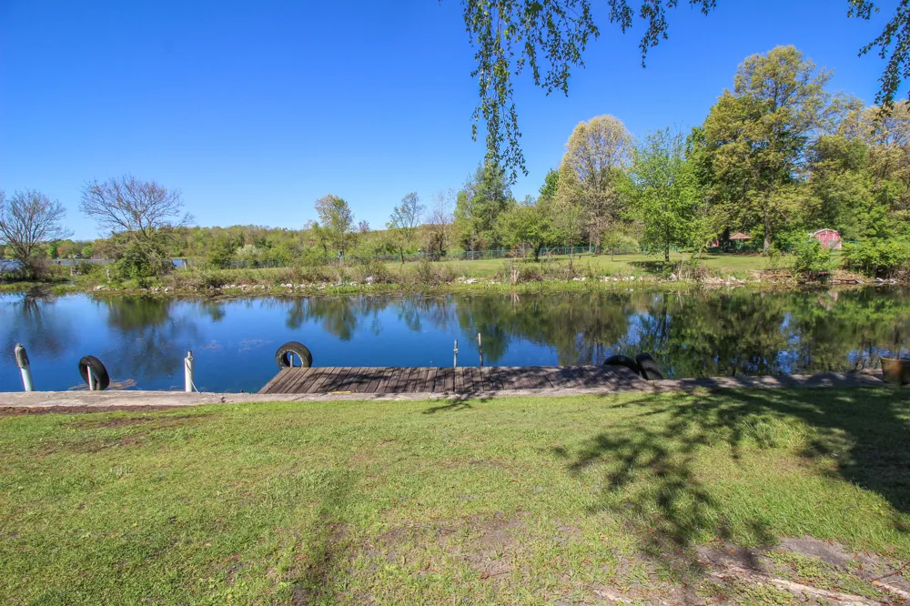 57436 Gearharts Landing Road Three Rivers, MI 49093