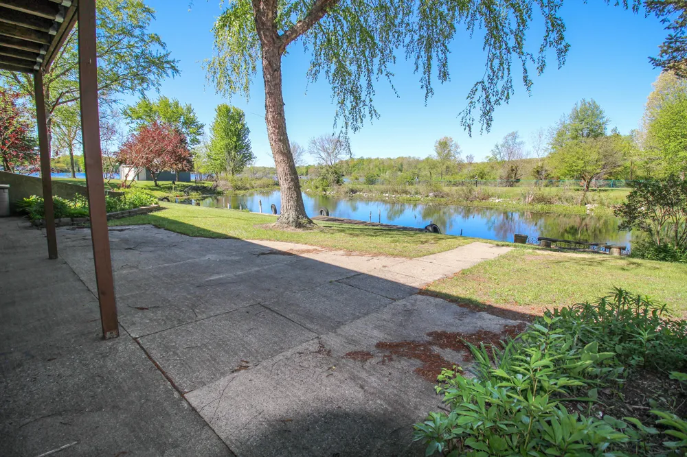 57436 Gearharts Landing Road Three Rivers, MI 49093