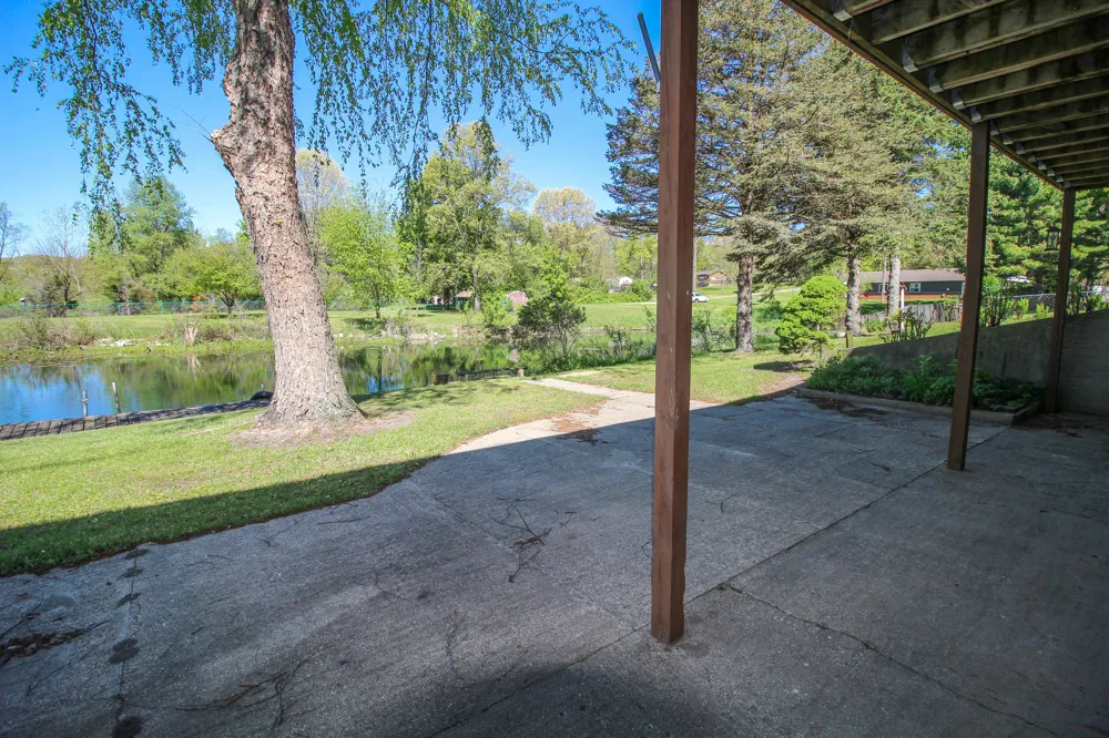 57436 Gearharts Landing Road Three Rivers, MI 49093