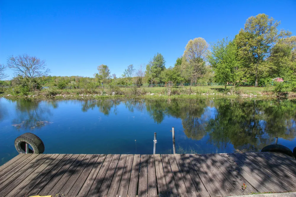 57436 Gearharts Landing Road Three Rivers, MI 49093