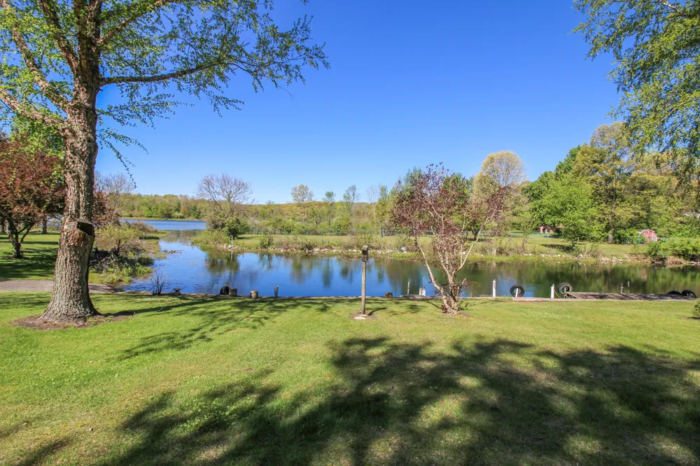 57436 Gearharts Landing Road Three Rivers, MI 49093