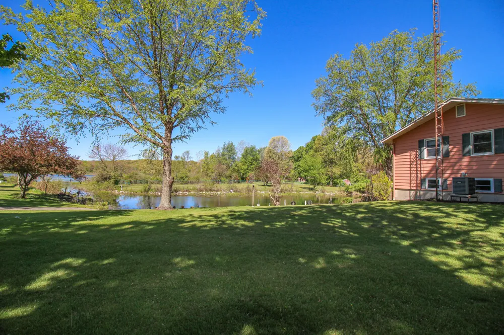 57436 Gearharts Landing Road Three Rivers, MI 49093