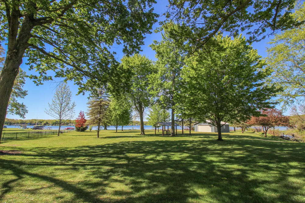 57436 Gearharts Landing Road Three Rivers, MI 49093