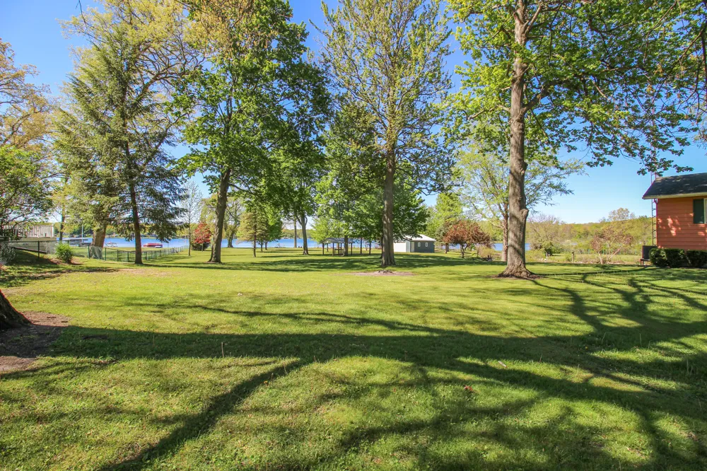 57436 Gearharts Landing Road Three Rivers, MI 49093
