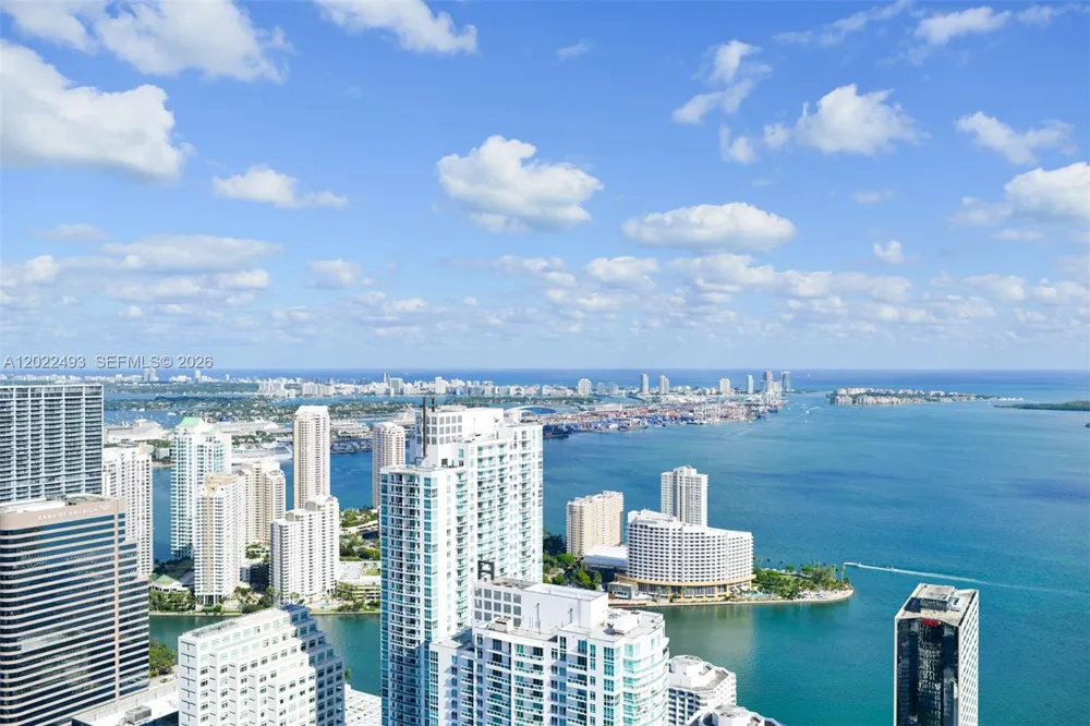1000 Brickell Plz #2715 Miami, FL 33131