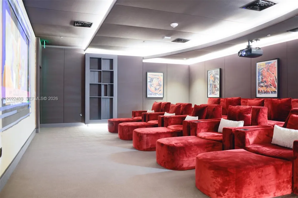 1000 Brickell Plz #2715 Miami, FL 33131