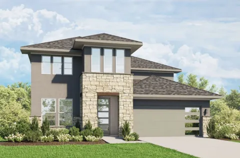 624 Breeze Hollow Lane