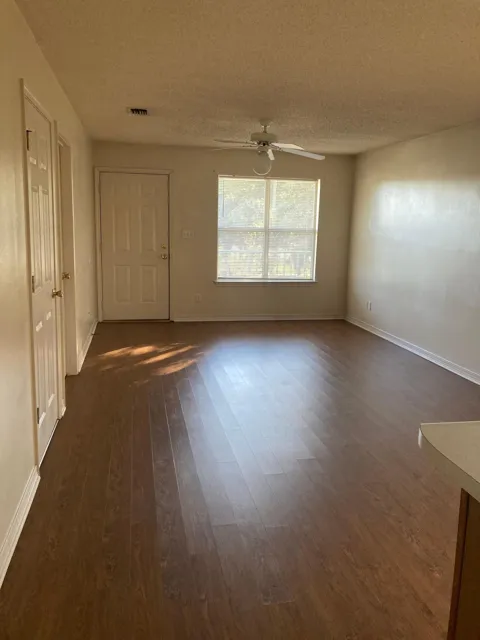 587 Florosa Court