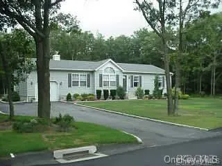 177 Brookfield