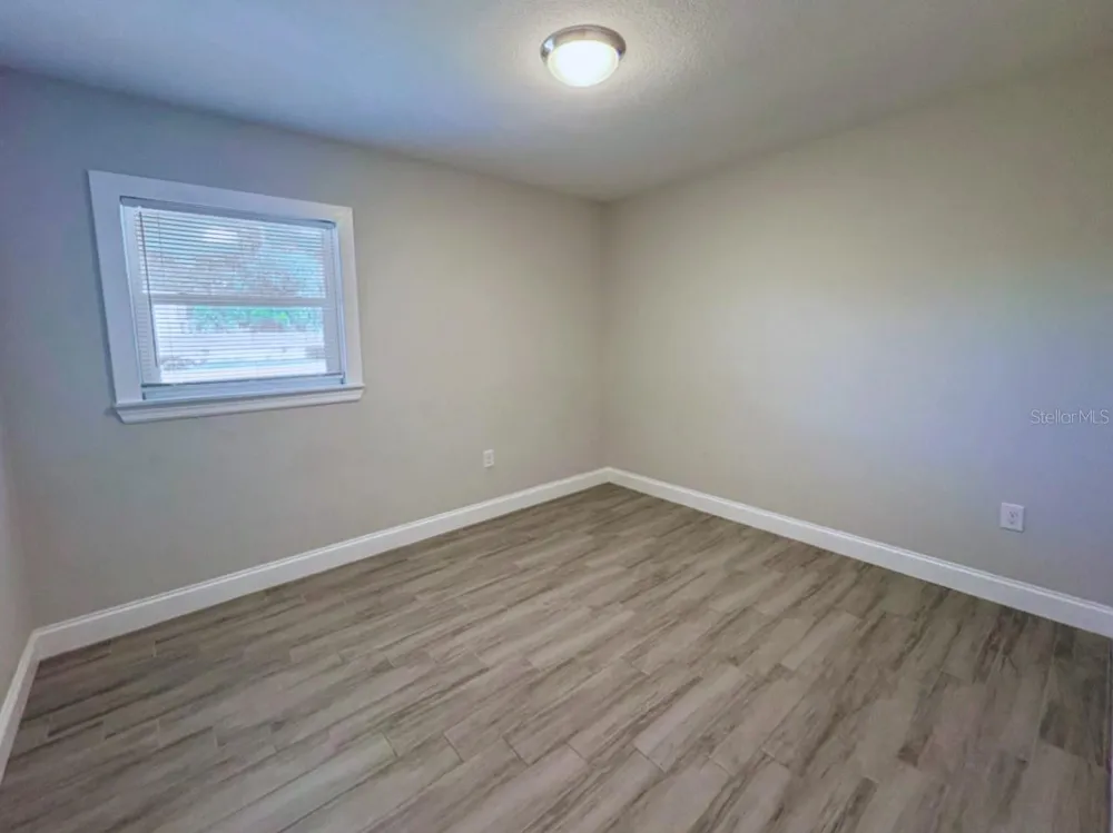 3608 W CARMEN STREET Tampa, FL 33609