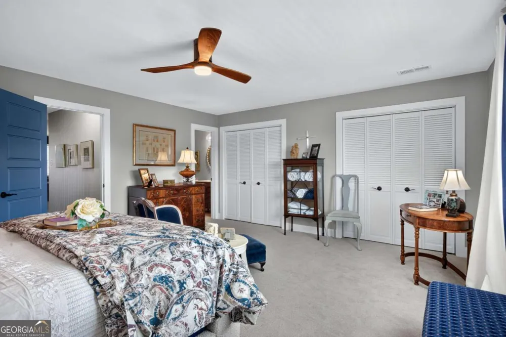 12502 Apache AVE Savannah, GA 31419