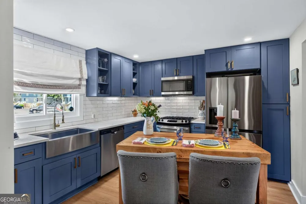 12502 Apache AVE Savannah, GA 31419