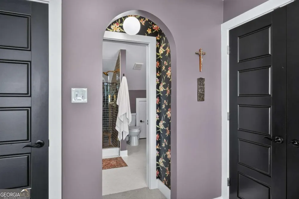 12502 Apache AVE Savannah, GA 31419