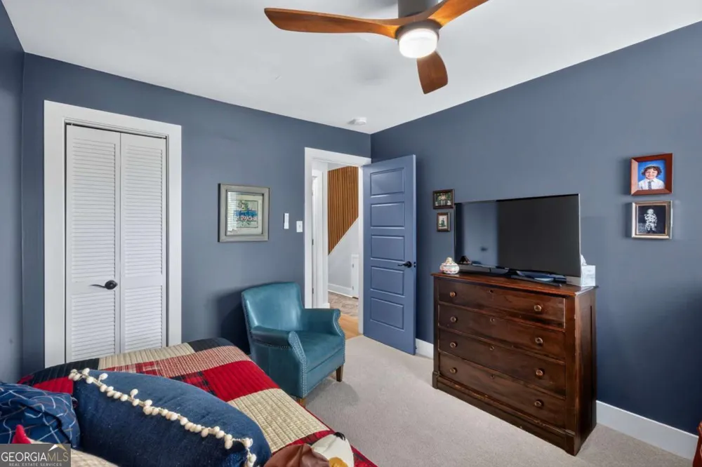 12502 Apache AVE Savannah, GA 31419