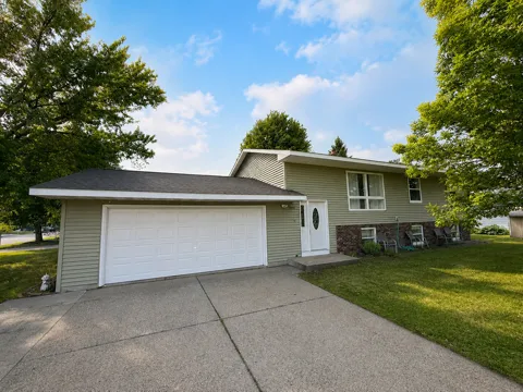 5250 W 9th Street