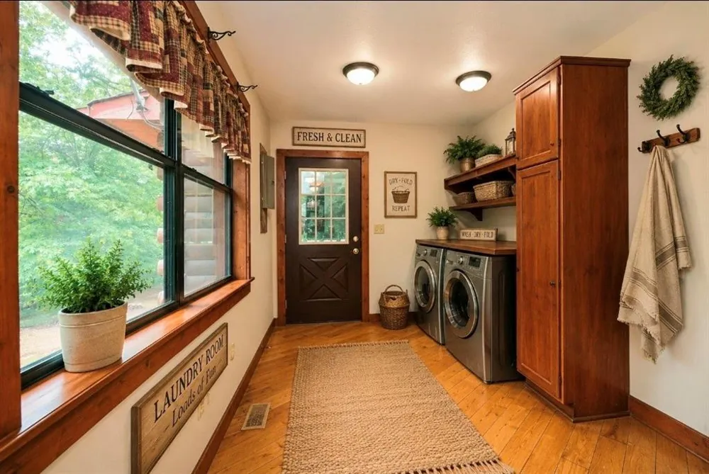 3857 Gumlog Road Young Harris, GA 30582