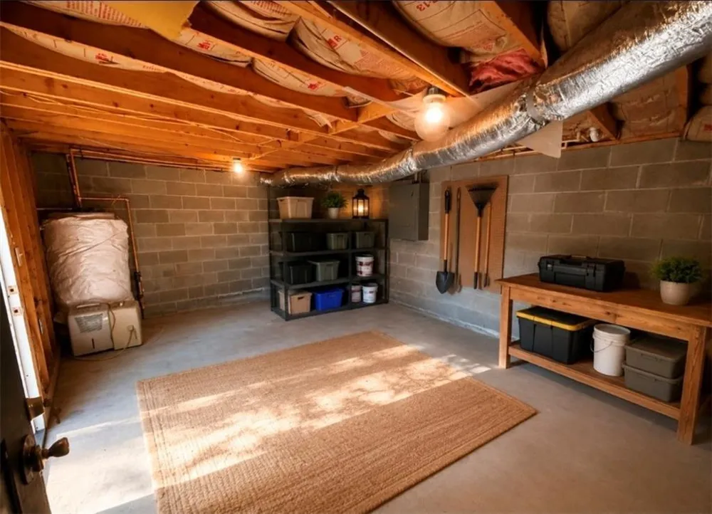 3857 Gumlog Road Young Harris, GA 30582
