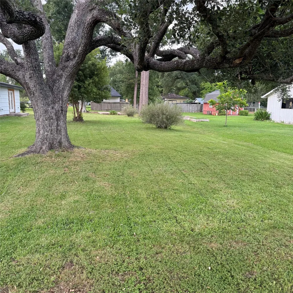Clayton Street Tomball, TX 77375