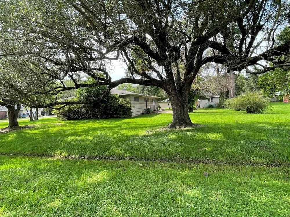 Clayton Street Tomball, TX 77375