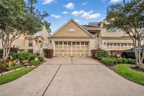 13600 Breton Ridge Street #20A
