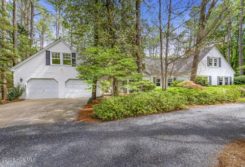 1335 Midland Road