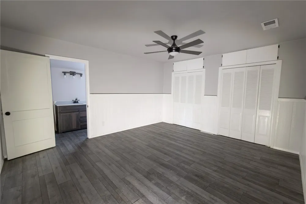 306 W Hutchinson Street Beeville, TX 78102