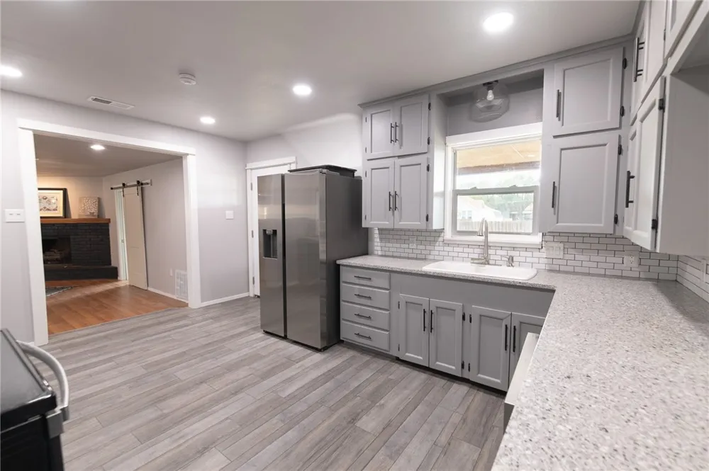306 W Hutchinson Street Beeville, TX 78102