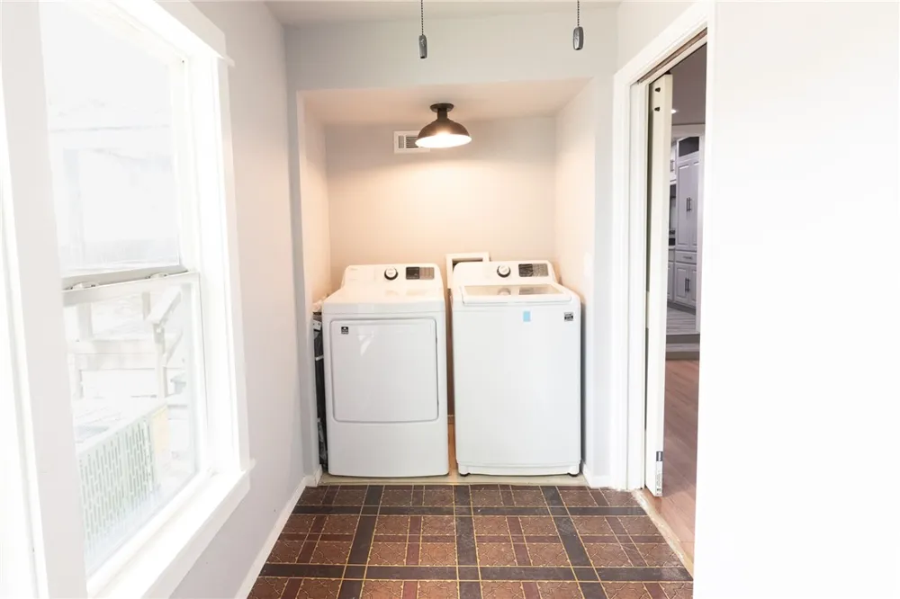 306 W Hutchinson Street Beeville, TX 78102