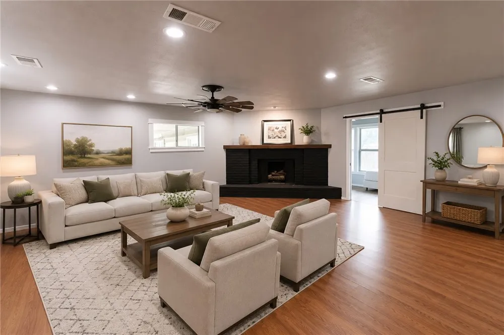 306 W Hutchinson Street Beeville, TX 78102