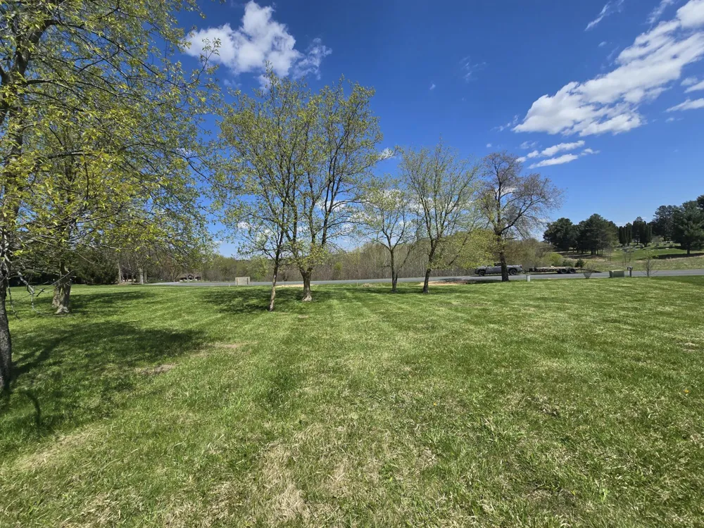 166 3rd Street Glenwood City, WI 54013