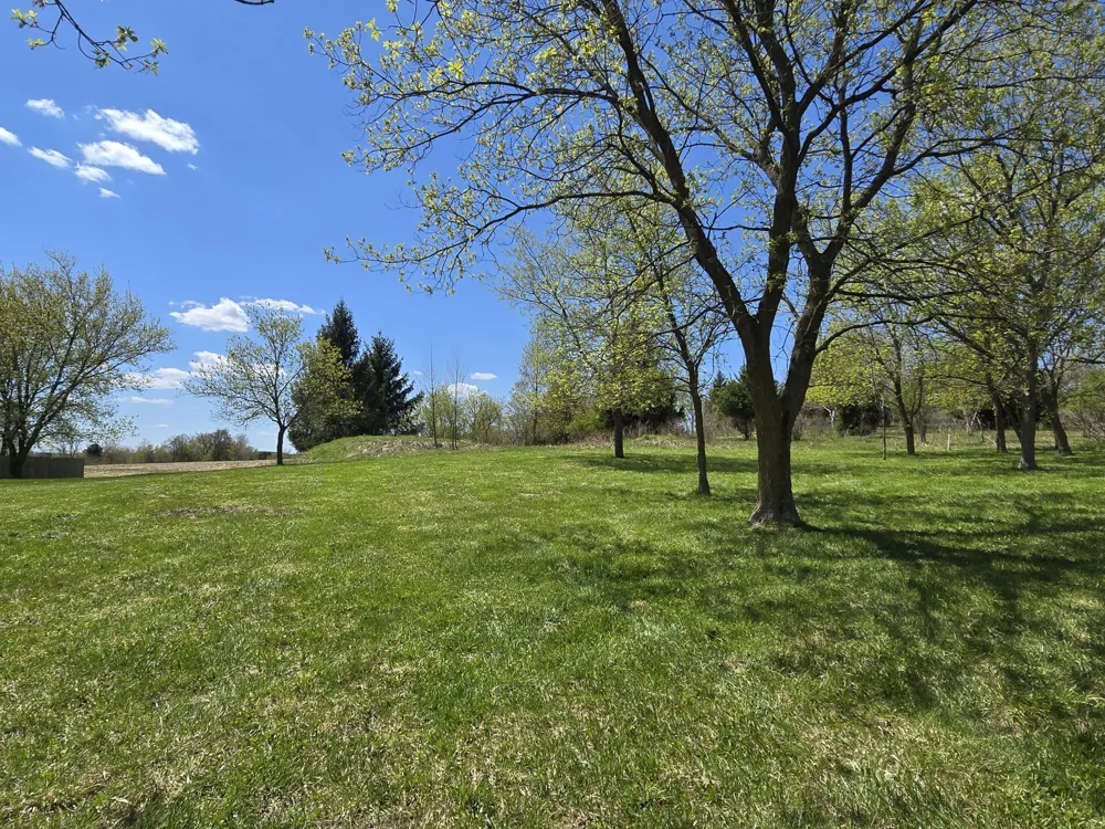 166 3rd Street Glenwood City, WI 54013
