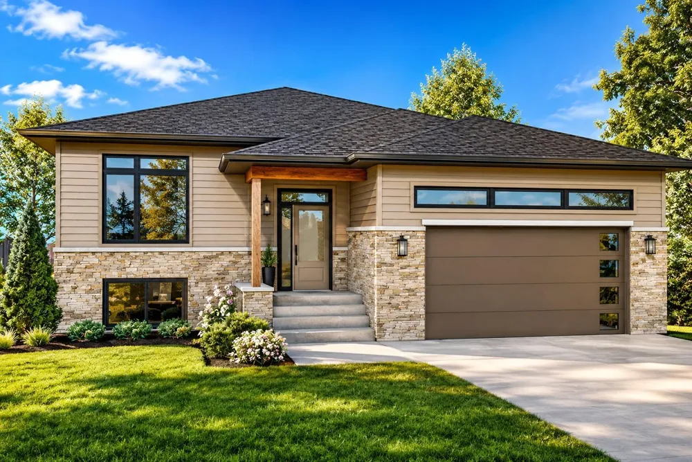 166 3rd Street Glenwood City, WI 54013