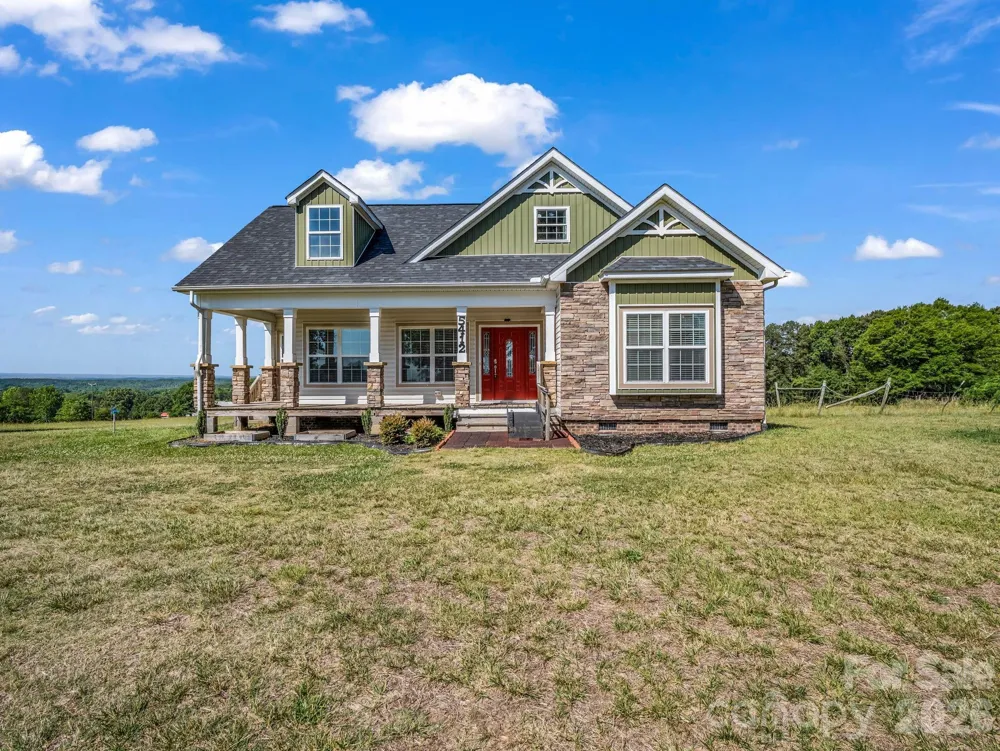 5412 US 221 Highway S Forest City, NC 28043