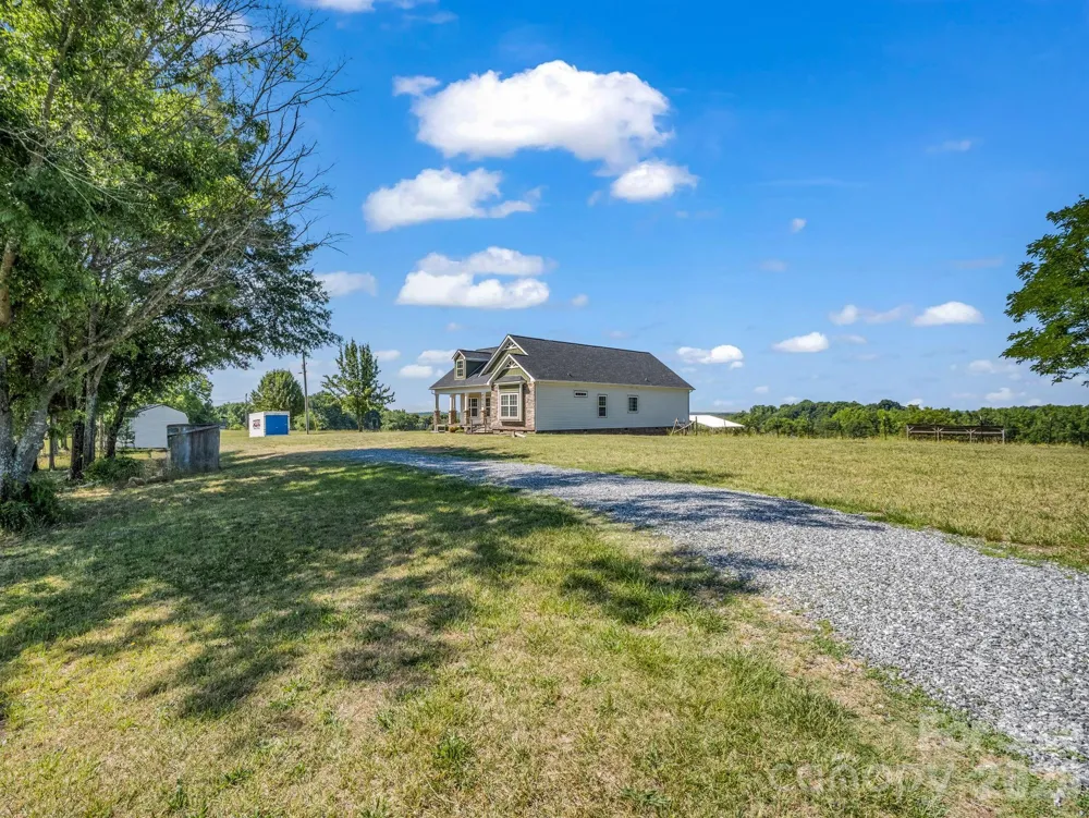 5412 US 221 Highway S Forest City, NC 28043