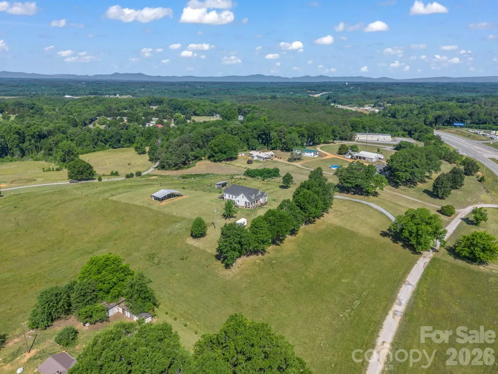 5412 US 221 Highway S Forest City, NC 28043