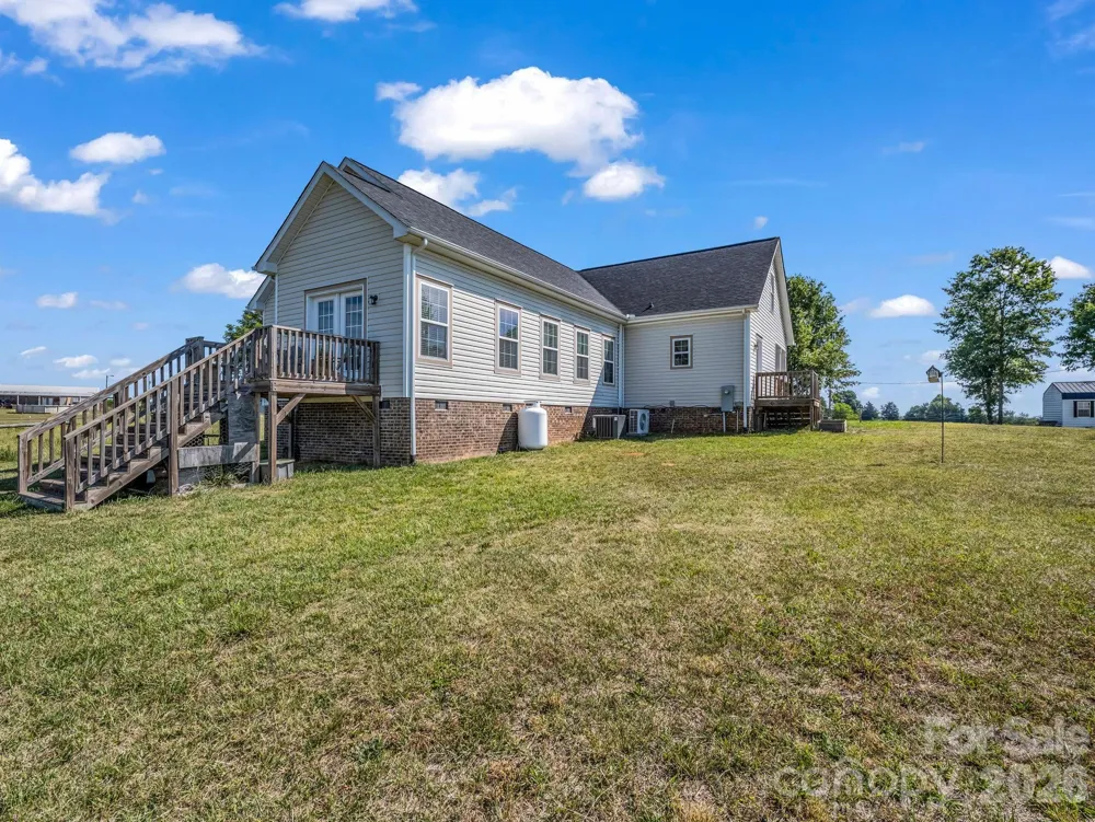 5412 US 221 Highway S Forest City, NC 28043
