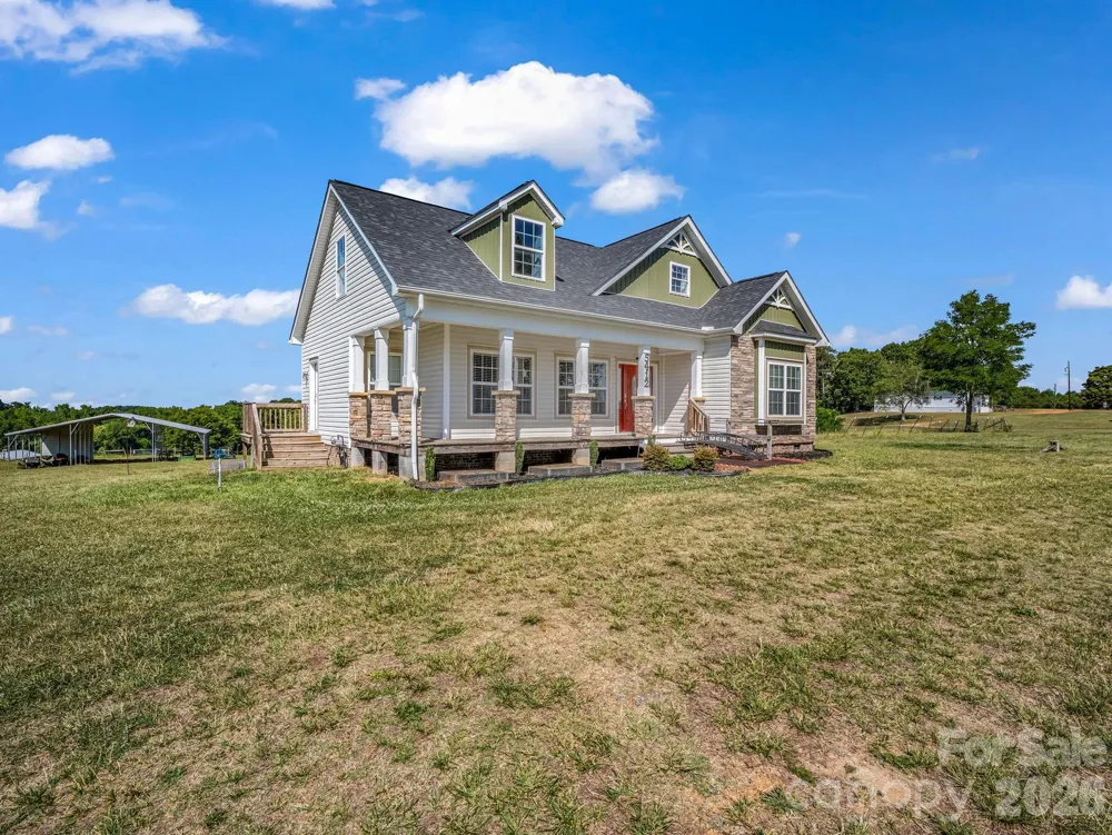 5412 US 221 Highway S Forest City, NC 28043