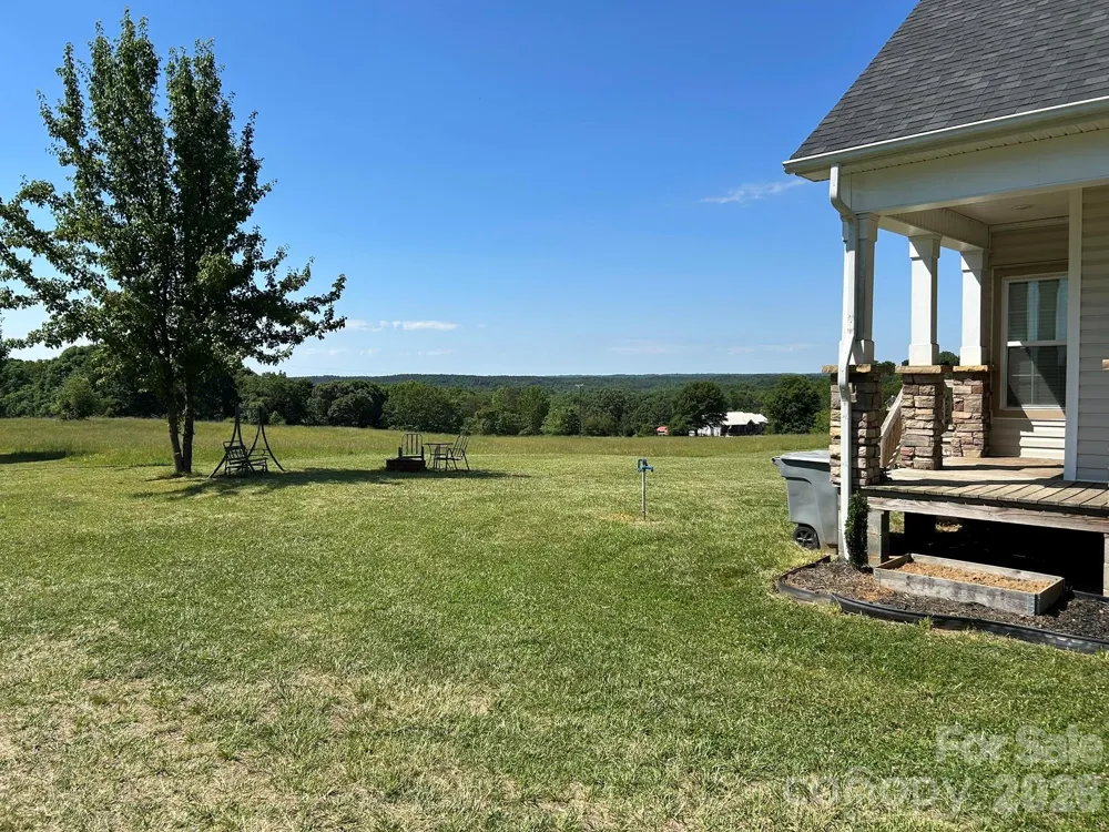 5412 US 221 Highway S Forest City, NC 28043