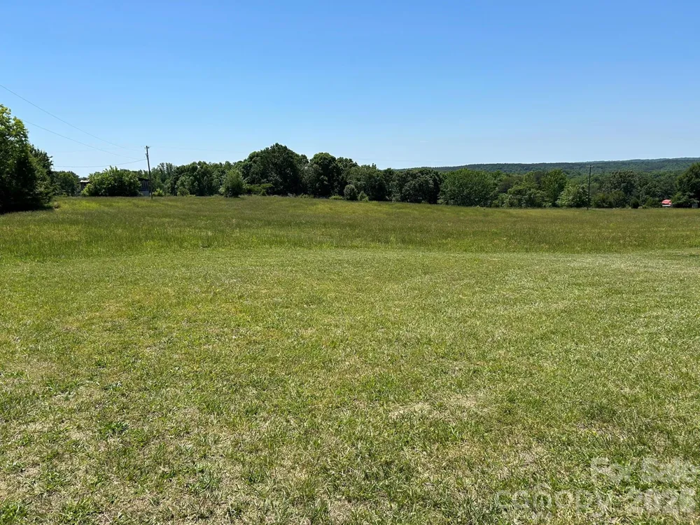 5412 US 221 Highway S Forest City, NC 28043