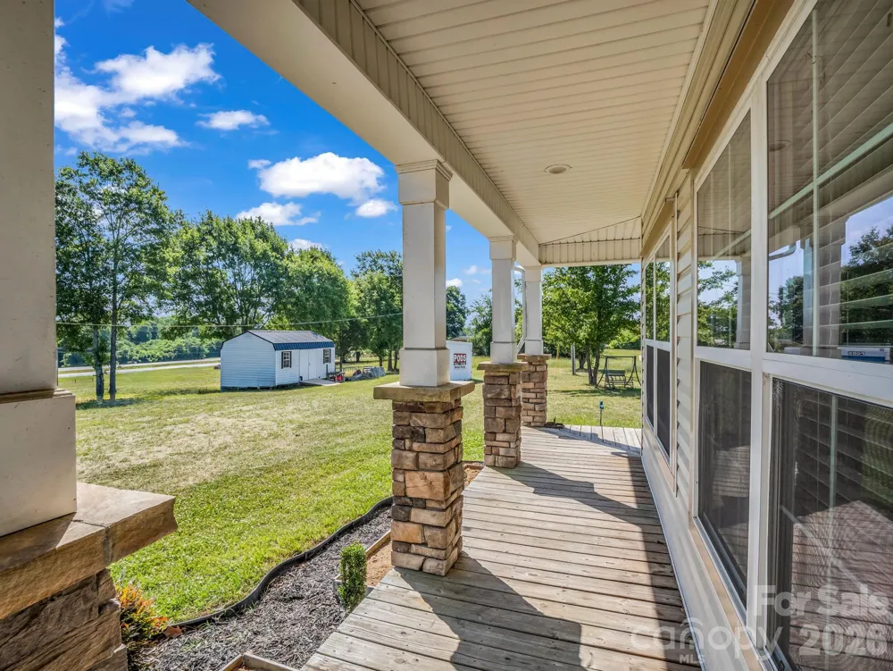 5412 US 221 Highway S Forest City, NC 28043