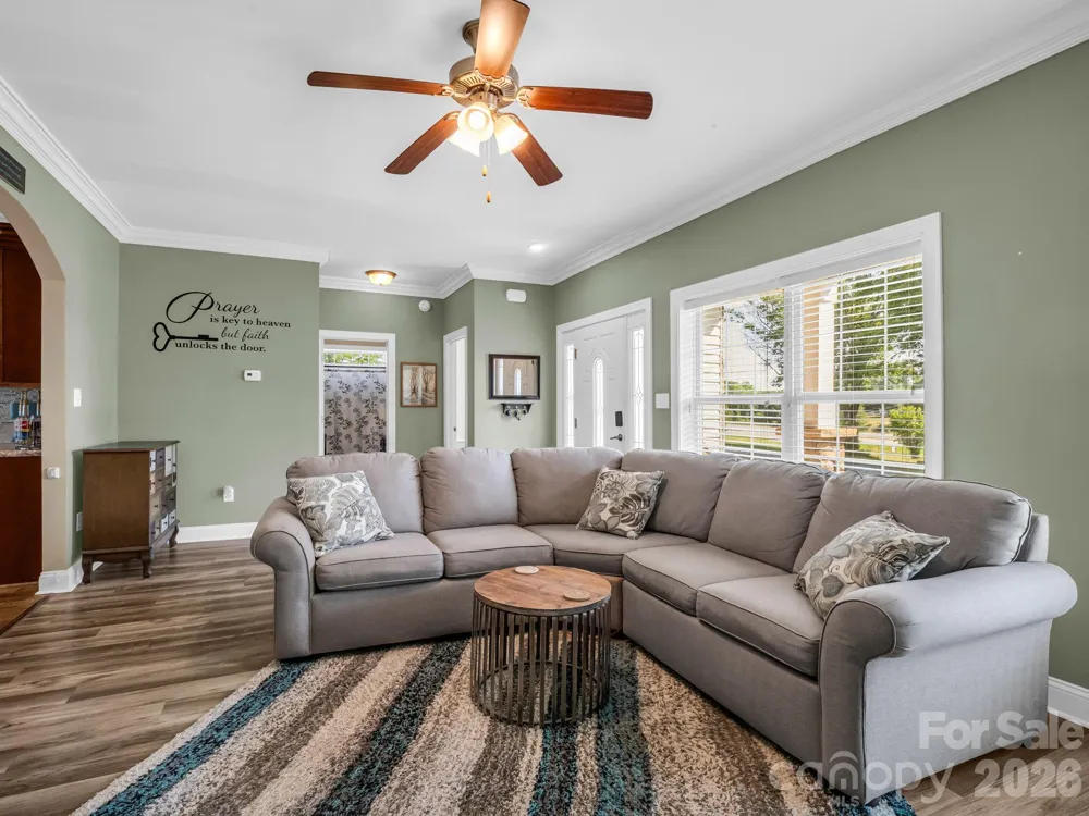 5412 US 221 Highway S Forest City, NC 28043