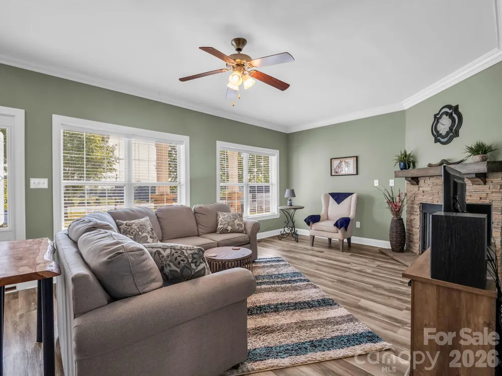 5412 US 221 Highway S Forest City, NC 28043