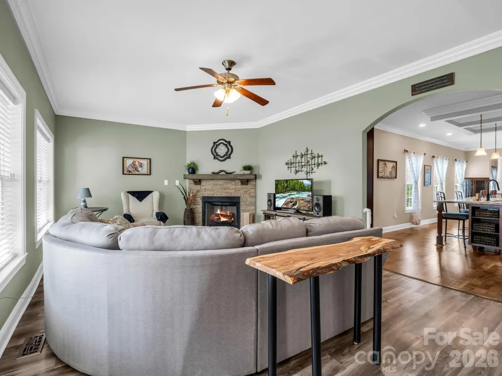 5412 US 221 Highway S Forest City, NC 28043
