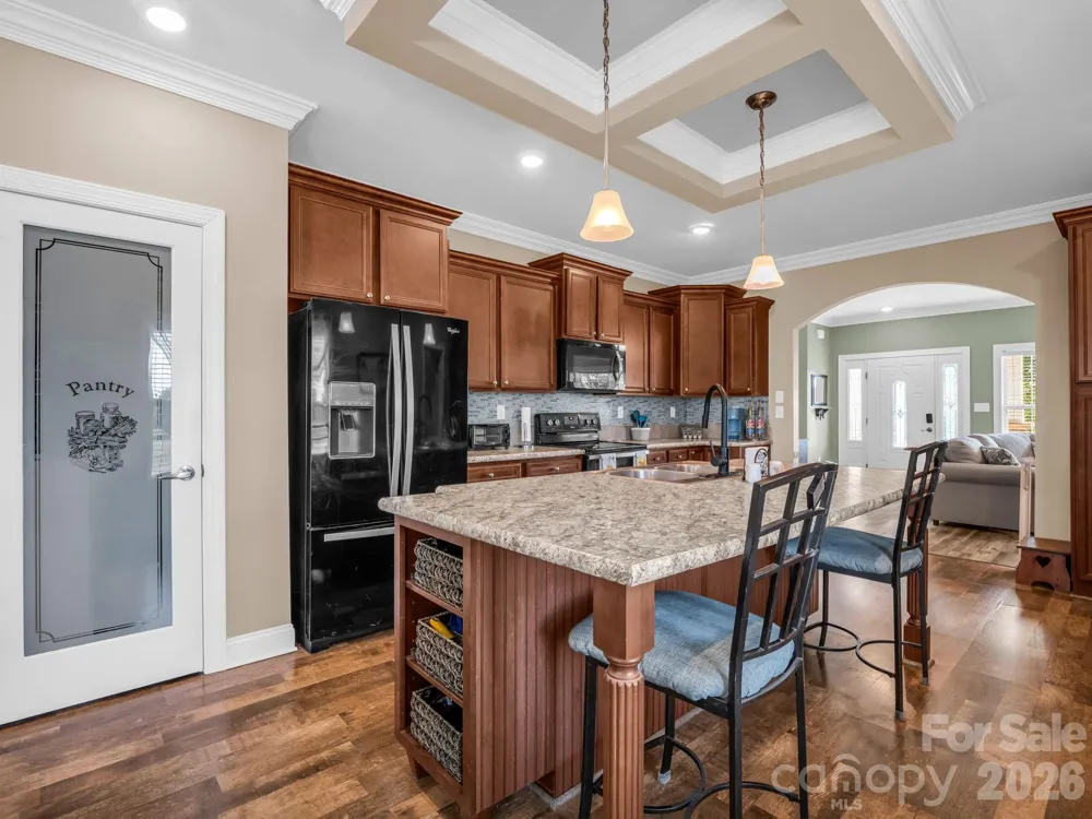 5412 US 221 Highway S Forest City, NC 28043