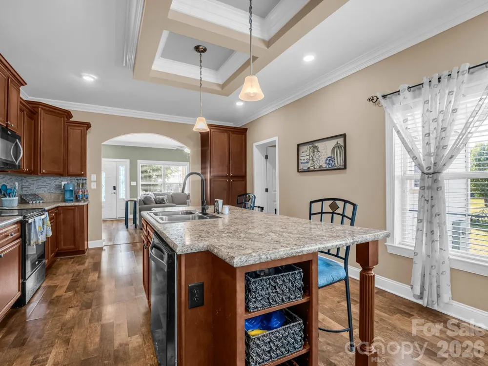 5412 US 221 Highway S Forest City, NC 28043